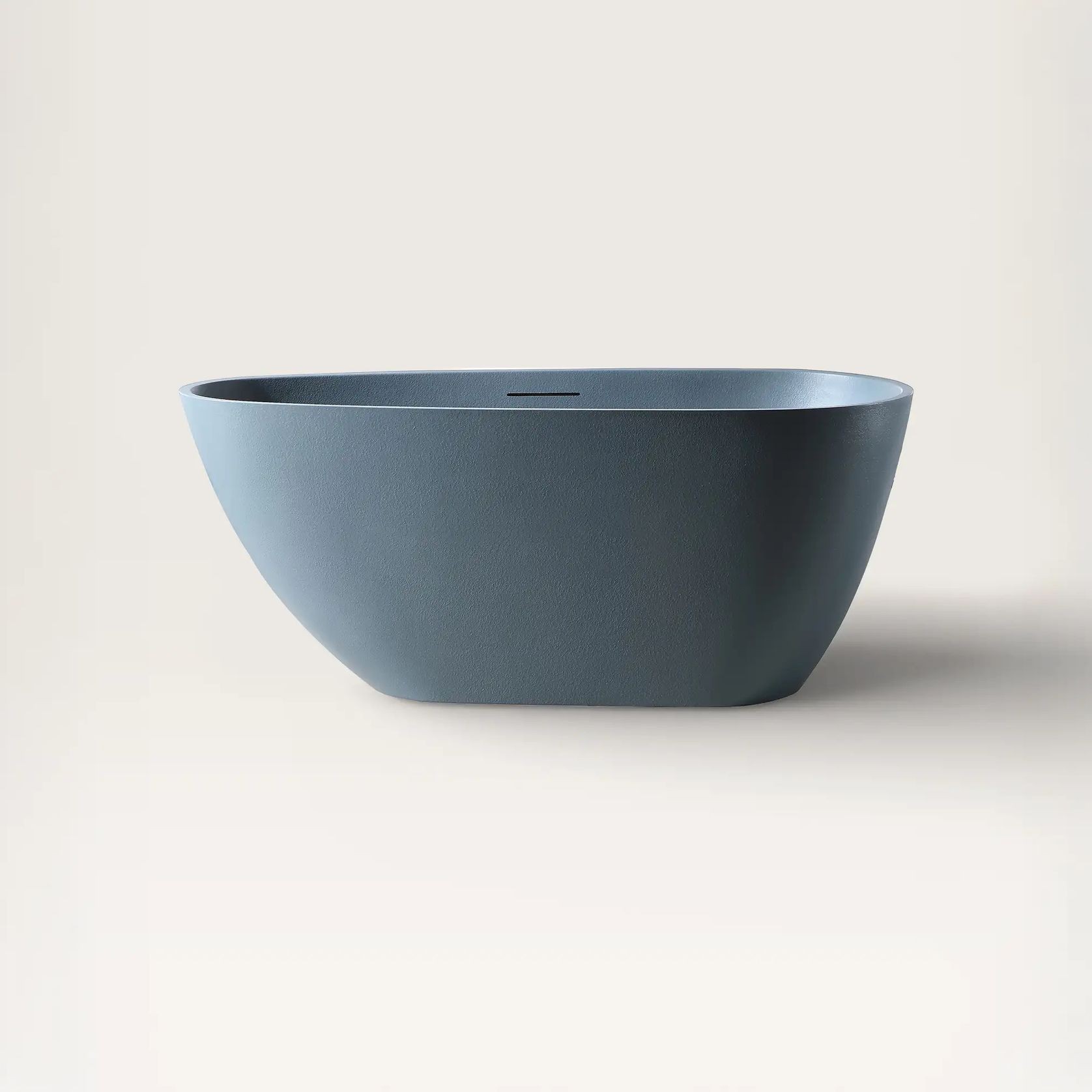 ARIA Freestanding Bath 1500mm gallery detail image