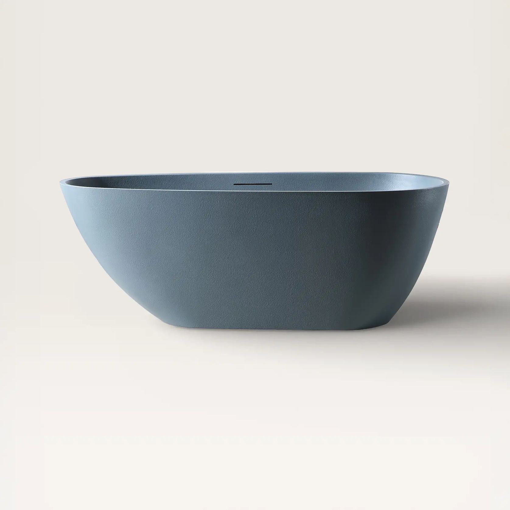 ARIA Freestanding Bath 1700mm gallery detail image