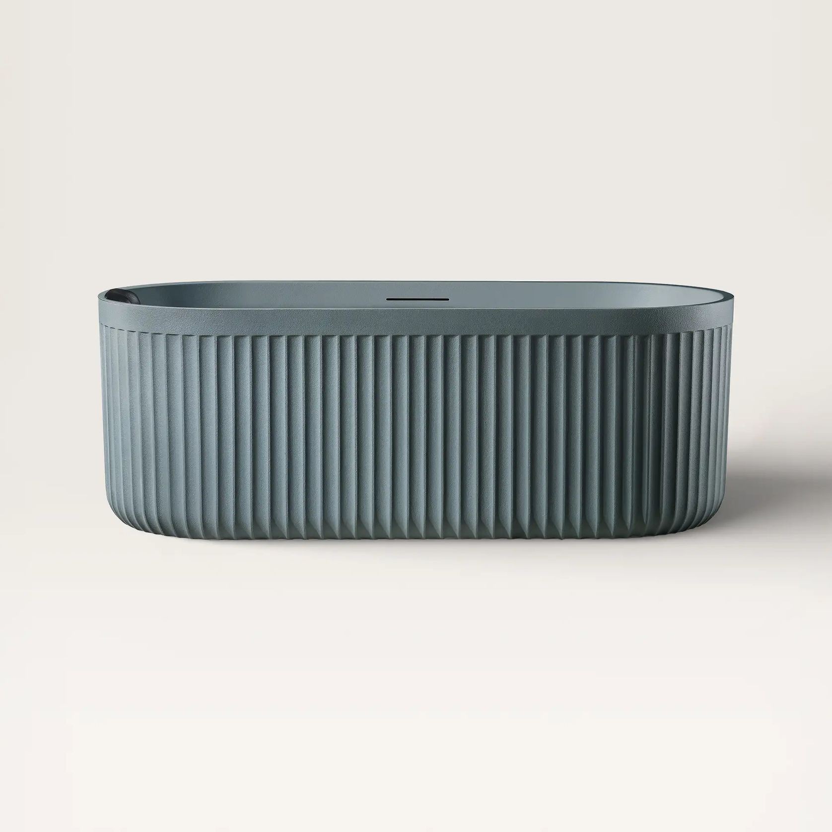 DORIA Freestanding Bath gallery detail image