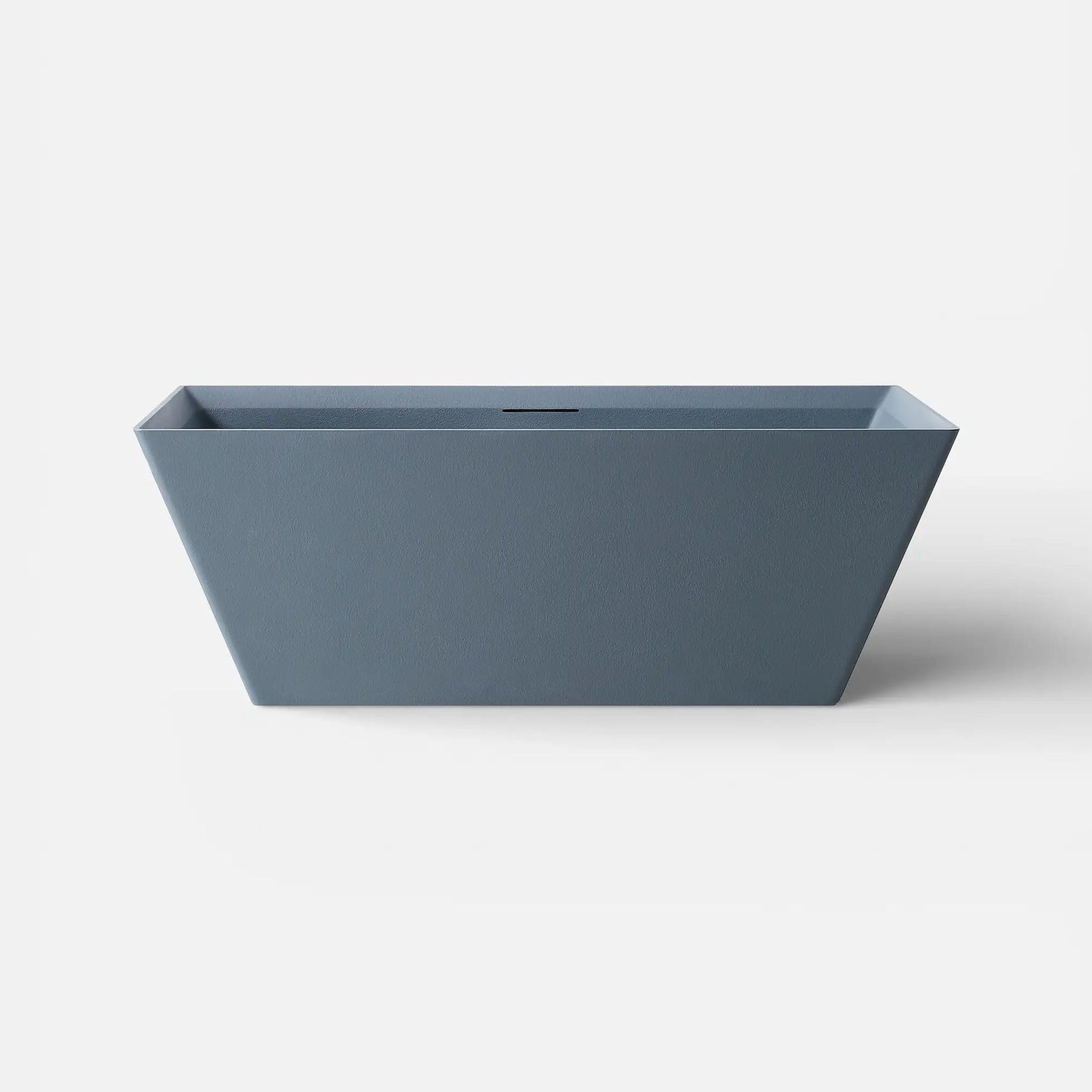 FORMA Freestanding Bath gallery detail image