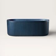 DORIA Freestanding Bath gallery detail image