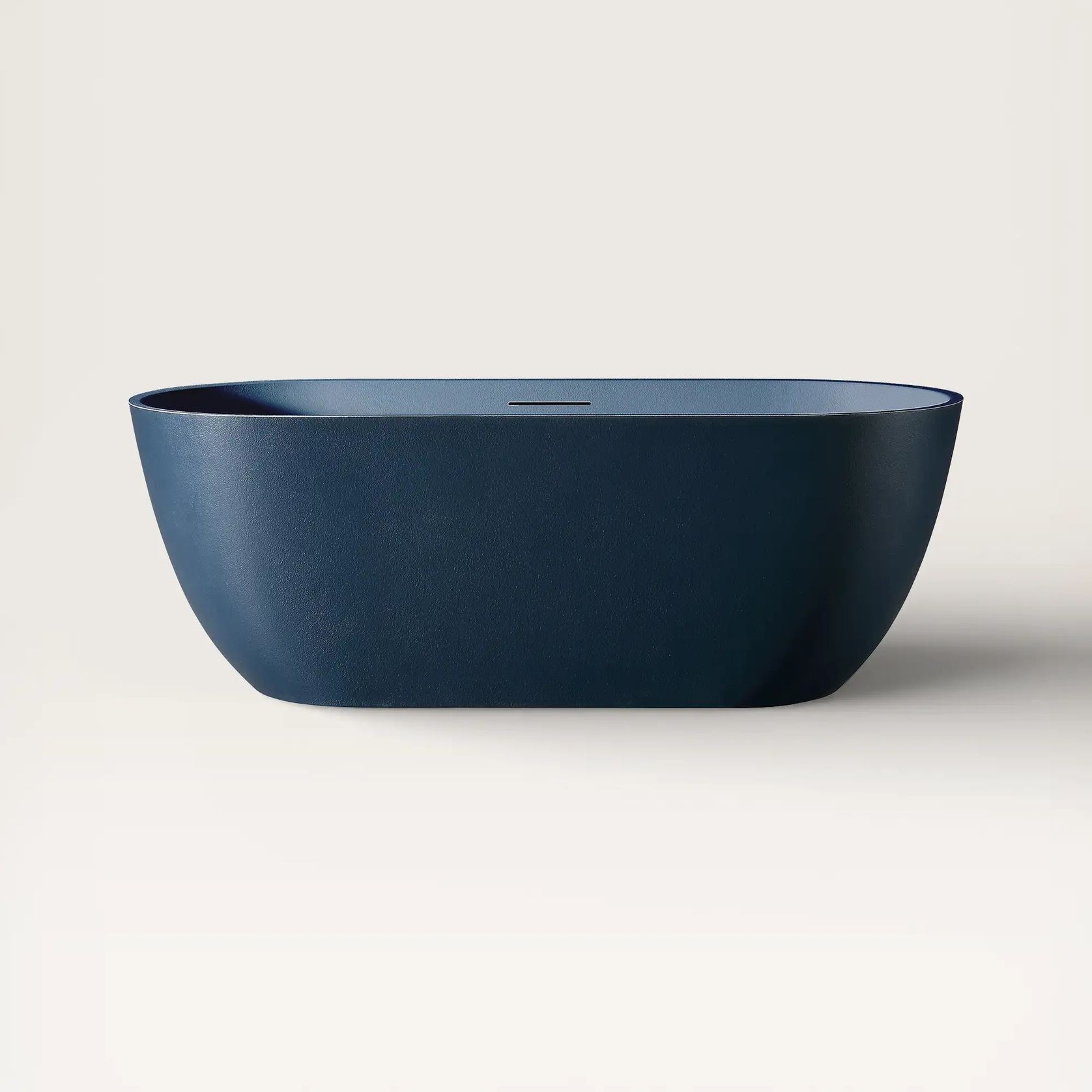 EQUA Freestanding Bath 1700mm gallery detail image