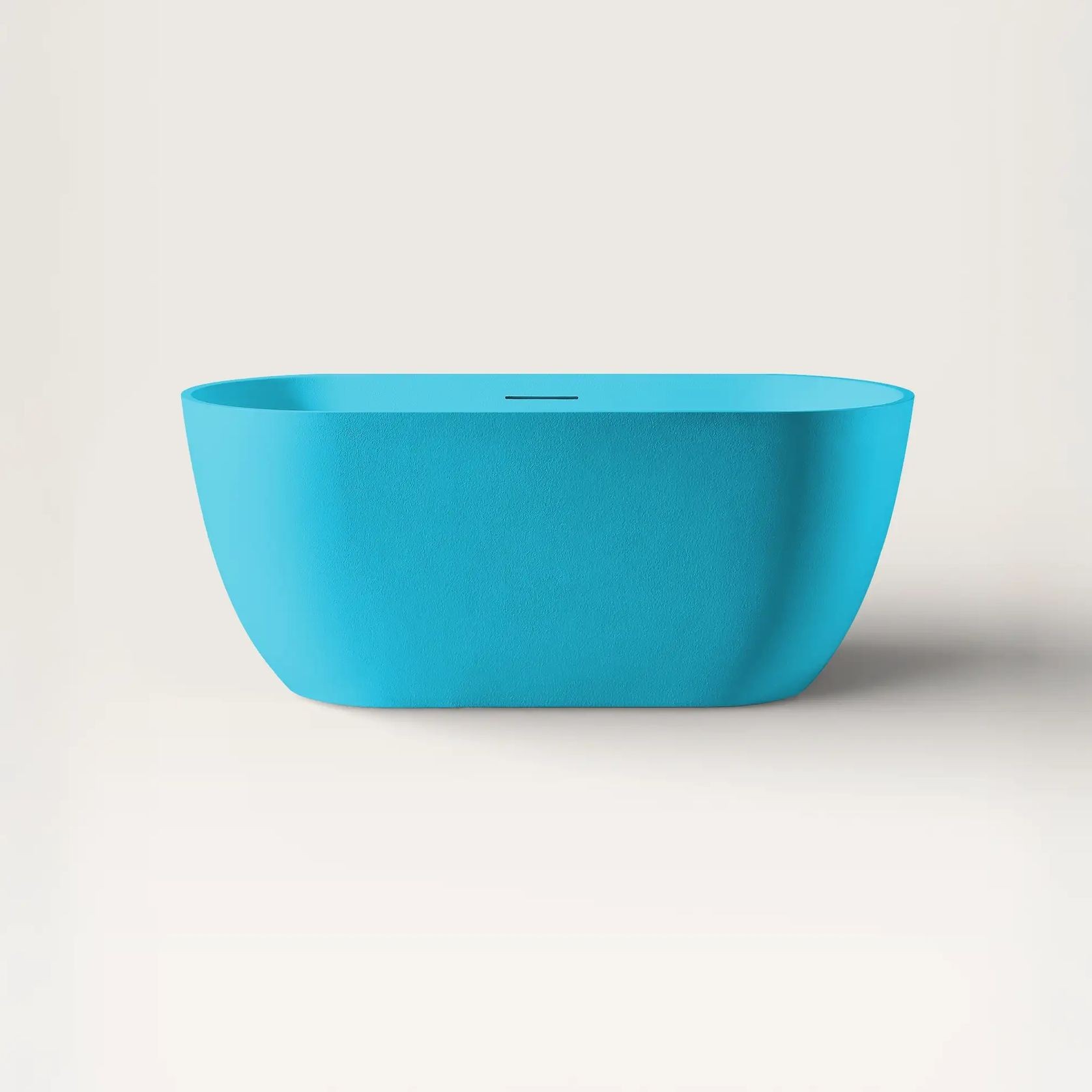 EQUA Freestanding Bath 1500mm gallery detail image
