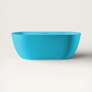 EQUA Freestanding Bath 1700mm gallery detail image