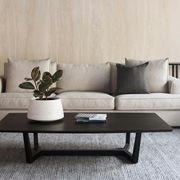 Keely Sofa gallery detail image