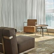 ABC Chair By Flexform gallery detail image
