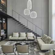 Soft Dream Sofa By Flexform gallery detail image