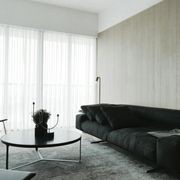 Wing Sofa By Flexform gallery detail image