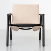 1085 Armchair gallery detail image