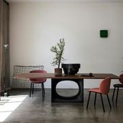 Holo Dining Table gallery detail image