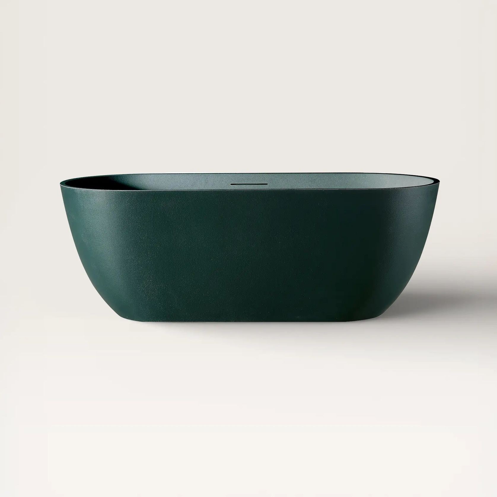 EQUA Freestanding Bath 1700mm gallery detail image