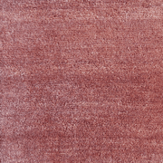Patina Wool gallery detail image