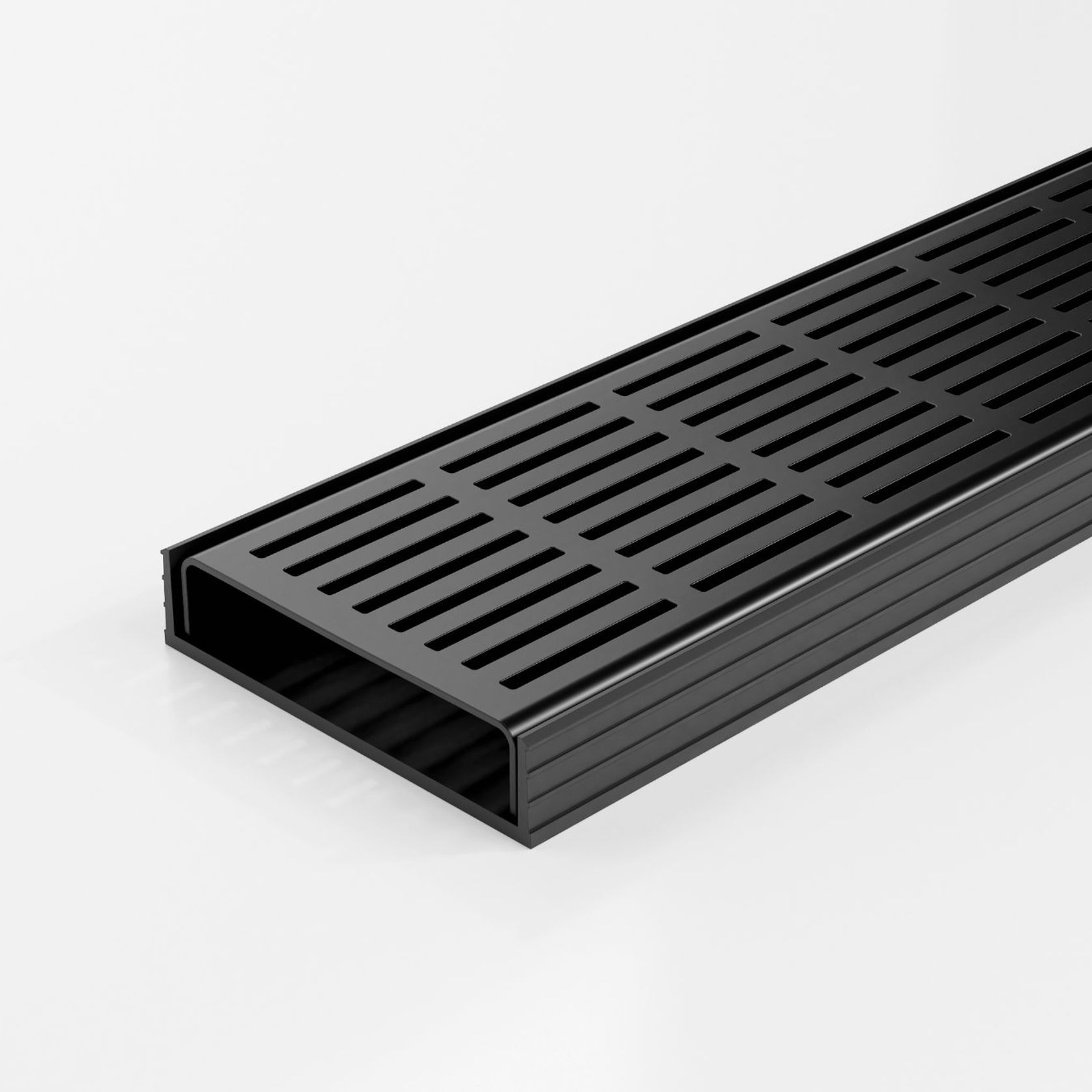 100PSGALLBL20 Linear Drainage System gallery detail image