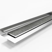 100TiiMTLF Tile Flange gallery detail image