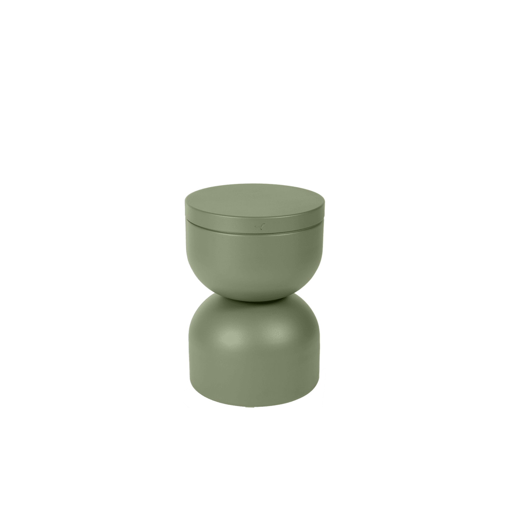 Piapolo Stool gallery detail image