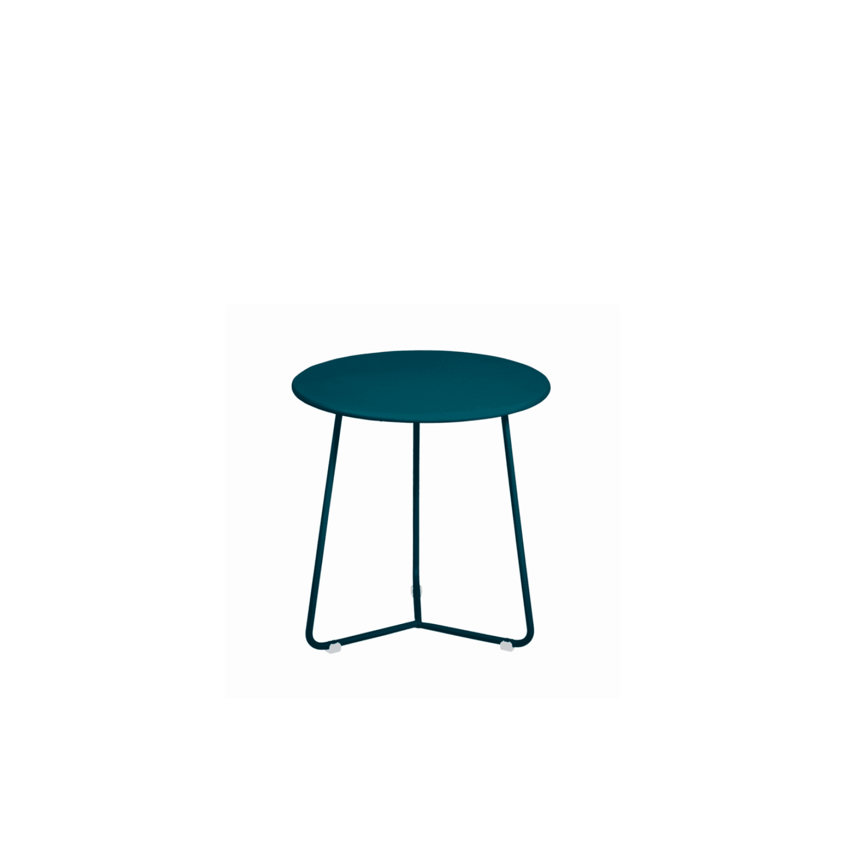 Cocotte Outdoor Side Table 36cm gallery detail image
