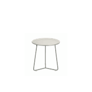 Cocotte Outdoor Side Table 36cm gallery detail image