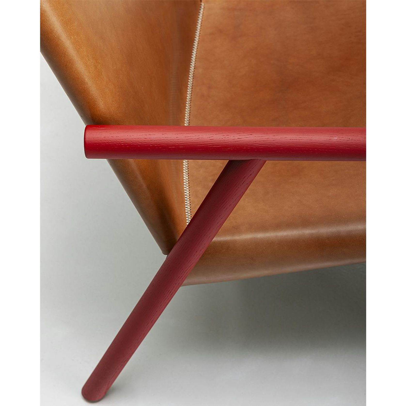 1085 Armchair gallery detail image