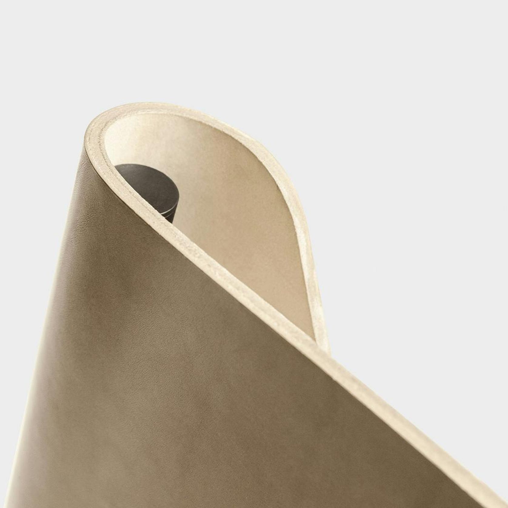1085 Armchair gallery detail image