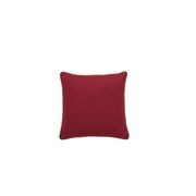 Matsuri Cushion gallery detail image