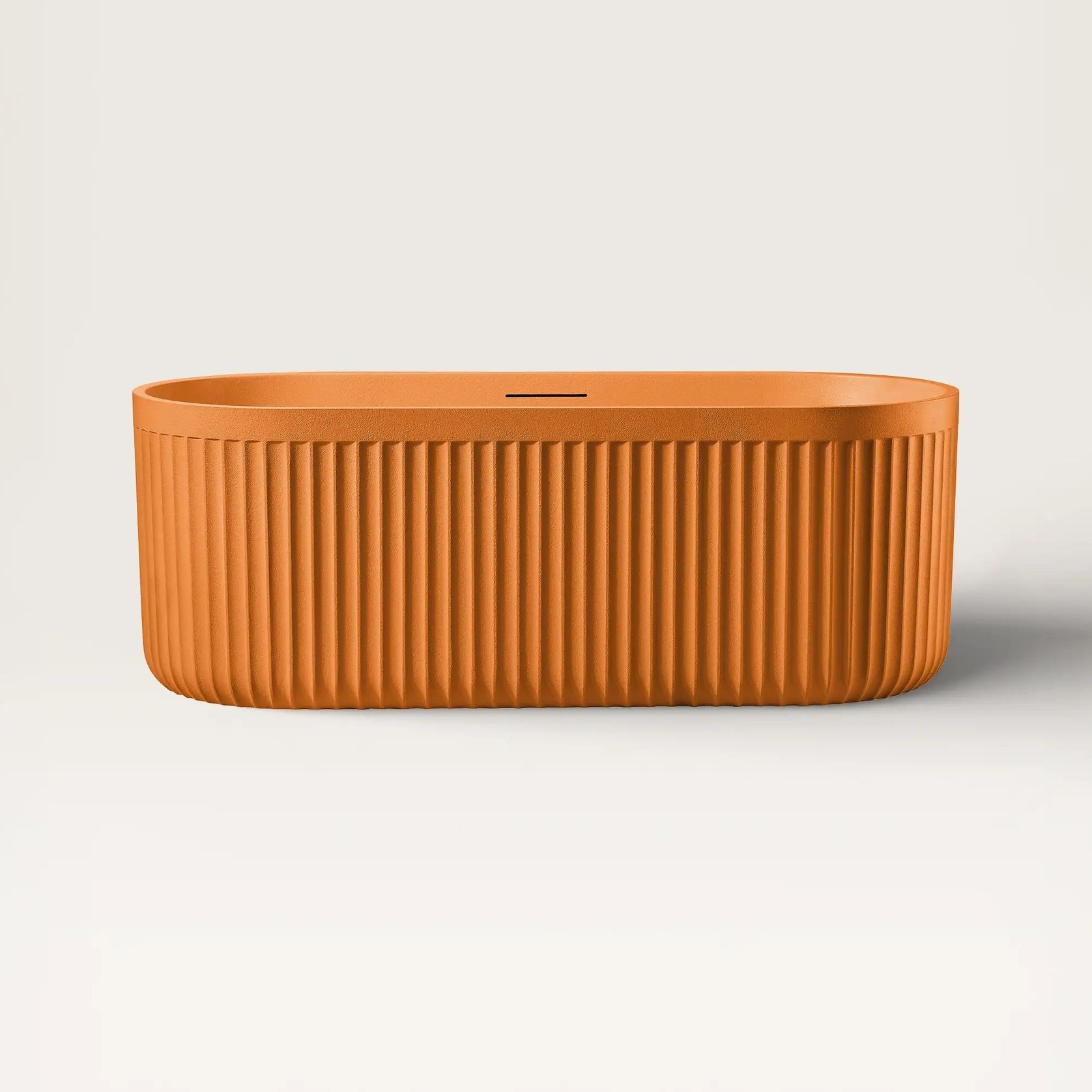 DORIA Freestanding Bath gallery detail image