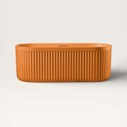 DORIA Freestanding Bath gallery detail image