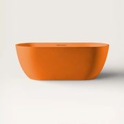 EQUA Freestanding Bath 1700mm gallery detail image
