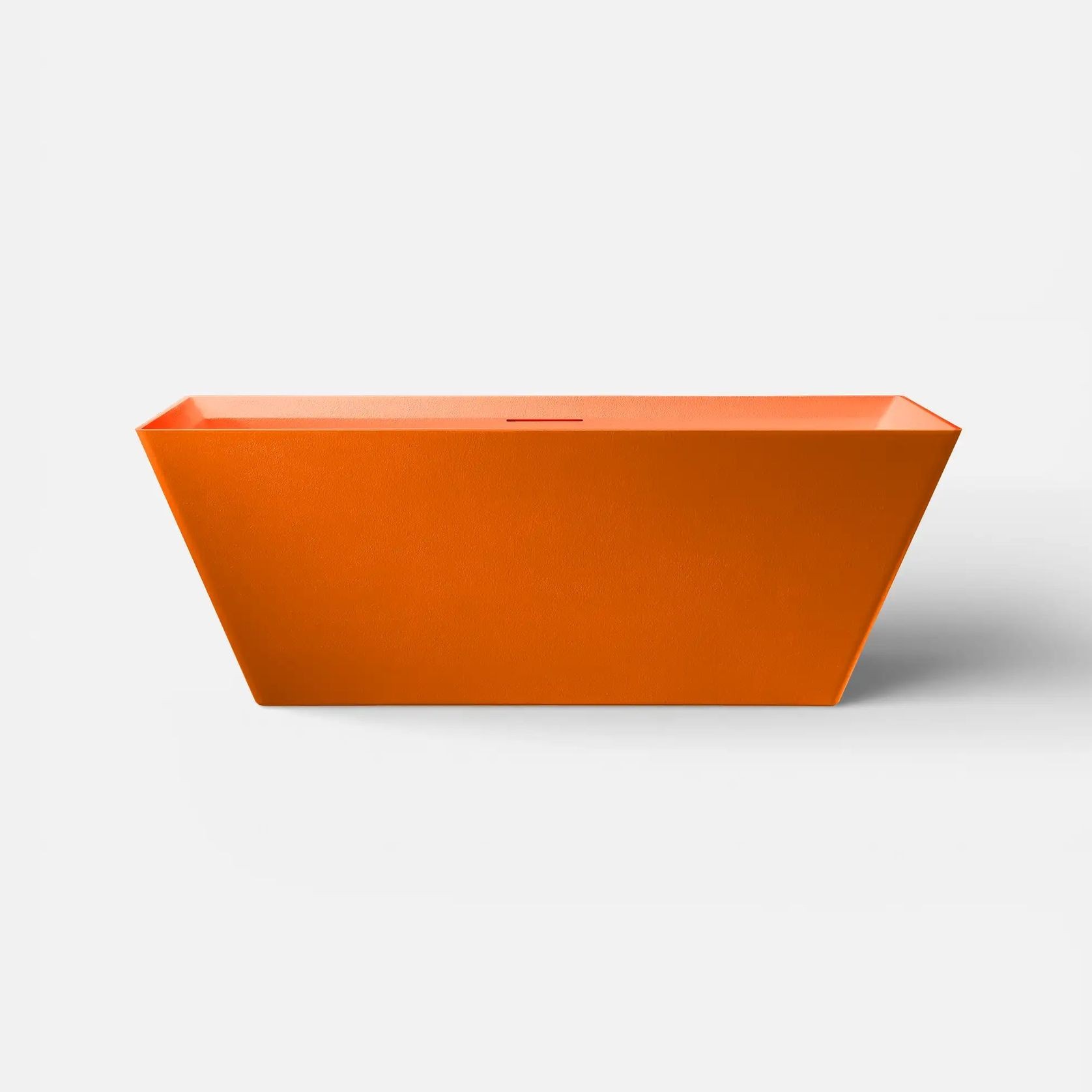 FORMA Freestanding Bath gallery detail image