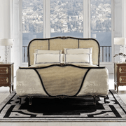 11040 Bed gallery detail image
