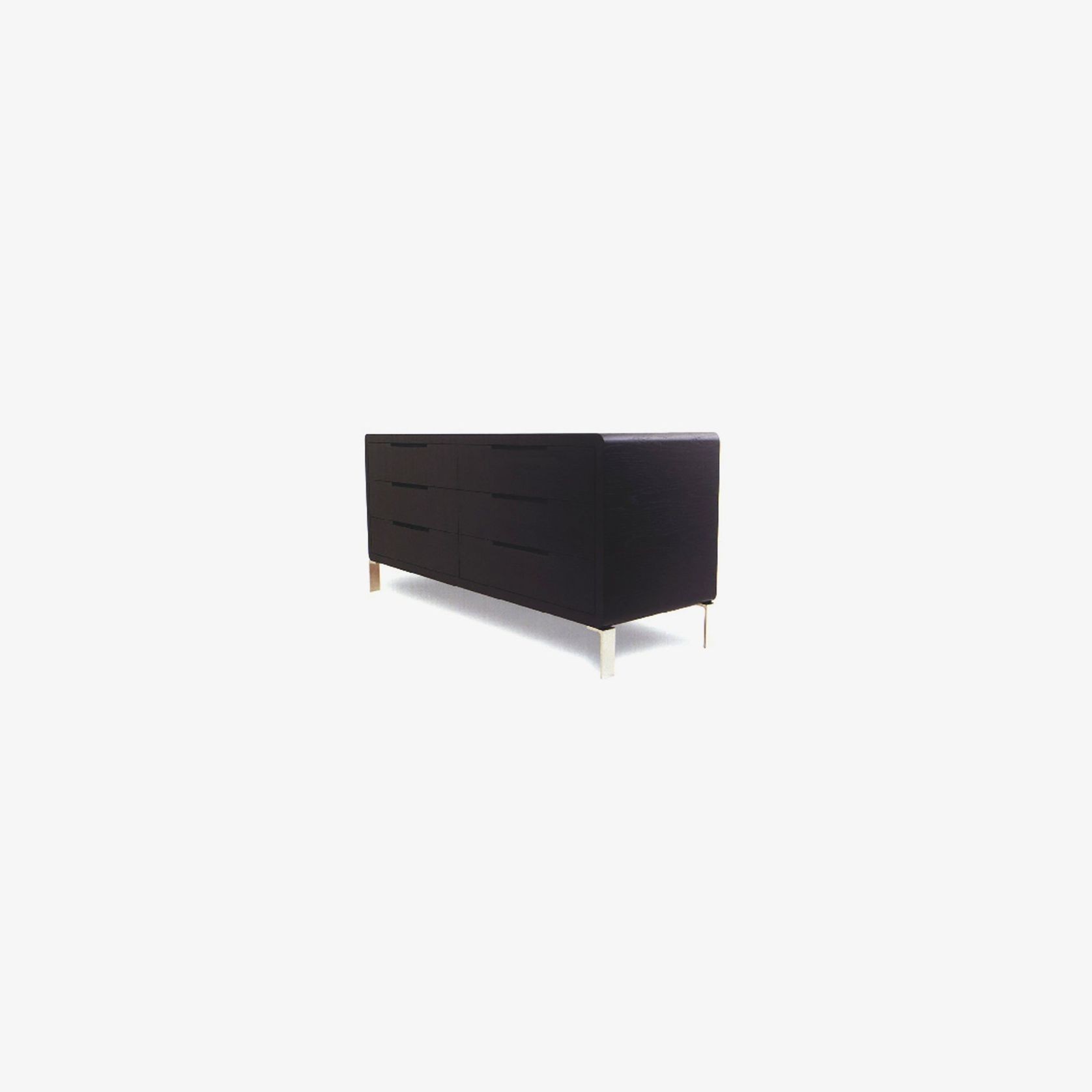 Igloo 3.2 - Cabinet by Apartmento gallery detail image