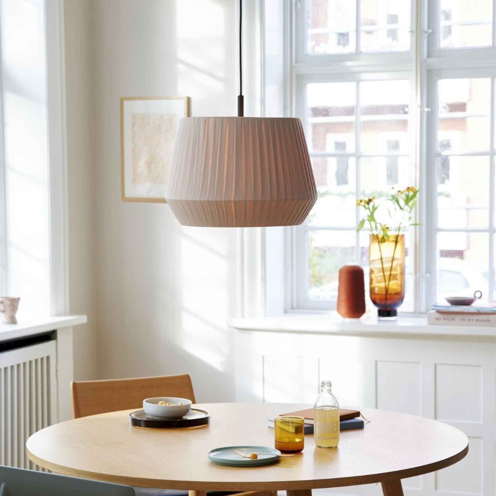 Dicte 40 Pendant gallery detail image