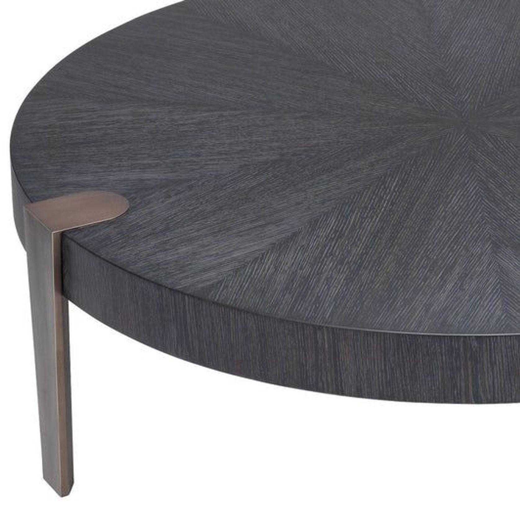 Cambridge Coffee Table gallery detail image