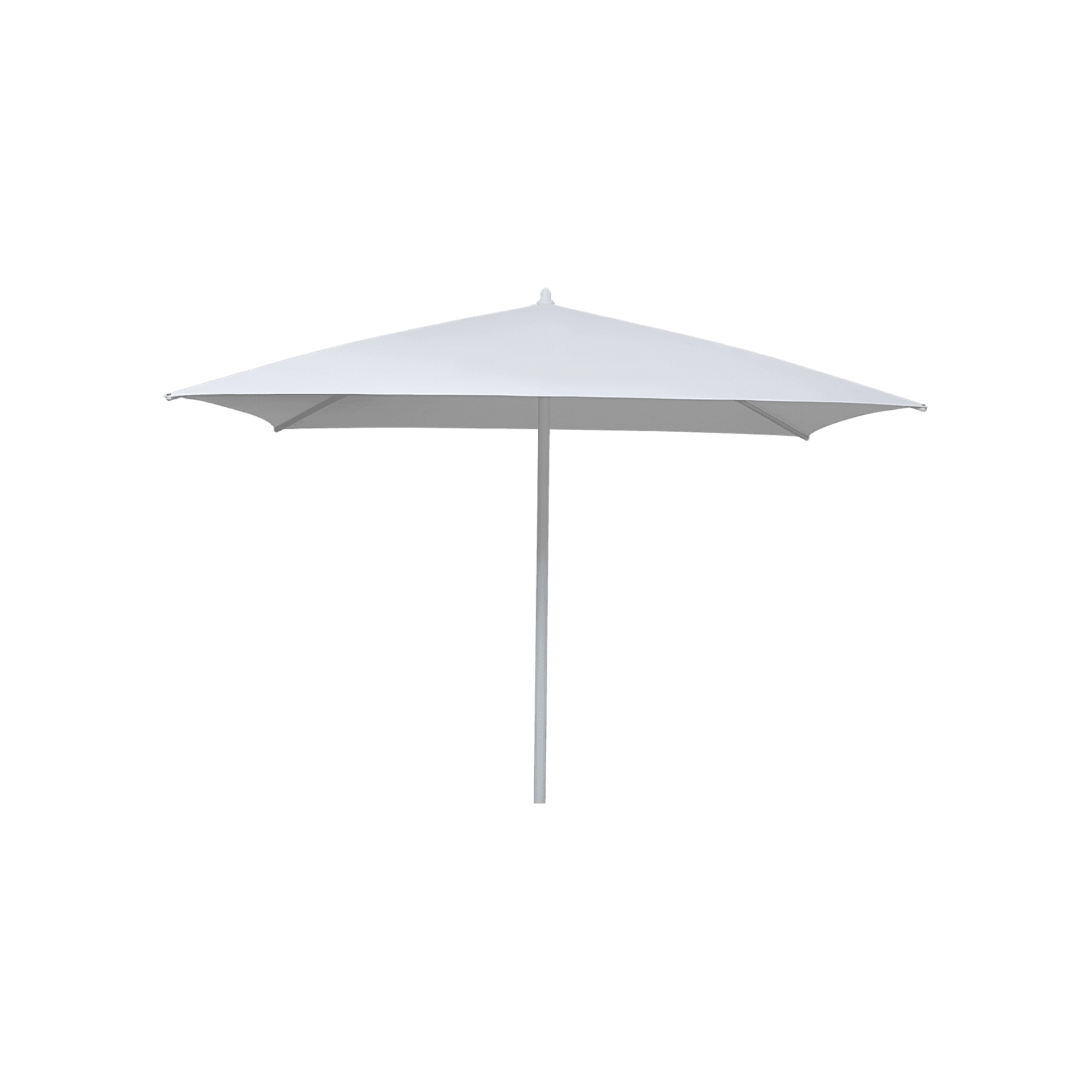 Paxi Parasol 200cm gallery detail image