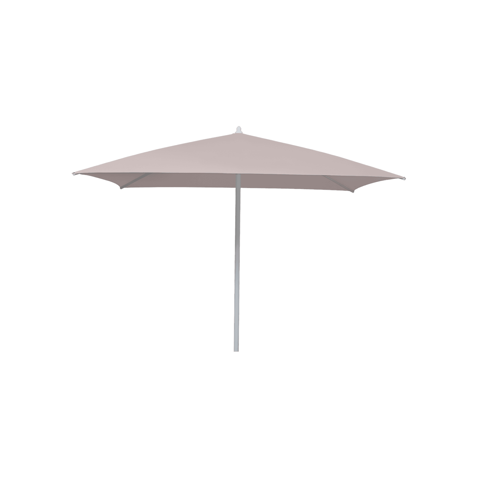 Paxi Parasol 200cm gallery detail image