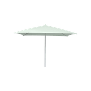 Paxi Parasol 200cm gallery detail image