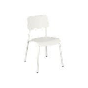Studie Outdoor Chair gallery detail image