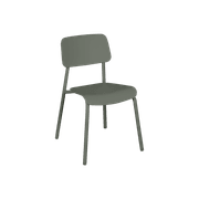 Studie Outdoor Chair gallery detail image