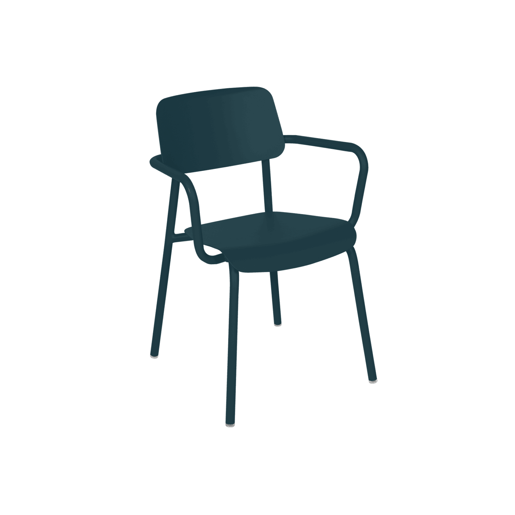 Studie Outdoor Armchair gallery detail image