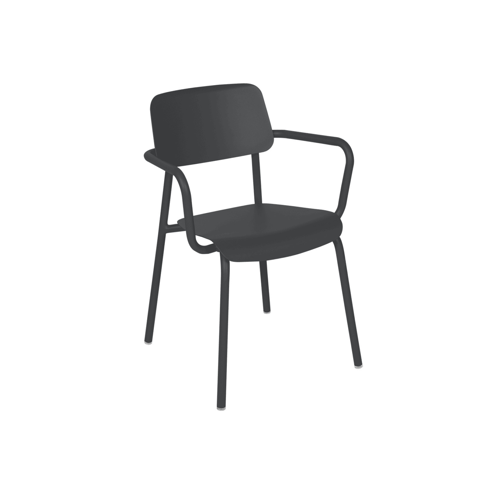 Studie Outdoor Armchair gallery detail image