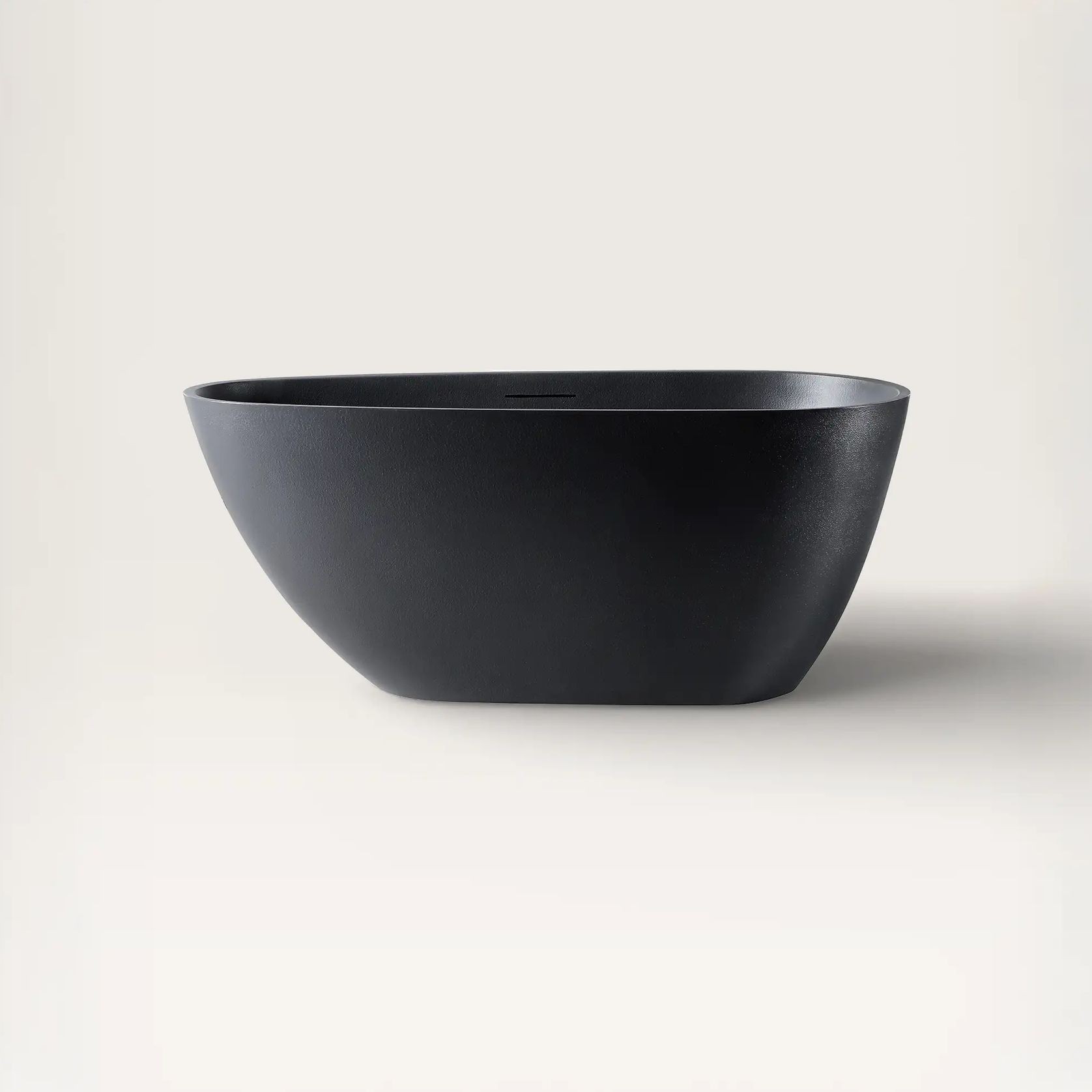 ARIA Freestanding Bath 1500mm gallery detail image