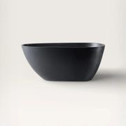 ARIA Freestanding Bath 1500mm gallery detail image