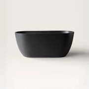 EQUA Freestanding Bath 1500mm gallery detail image