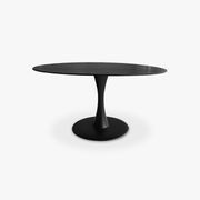 Prudence Dining Table gallery detail image