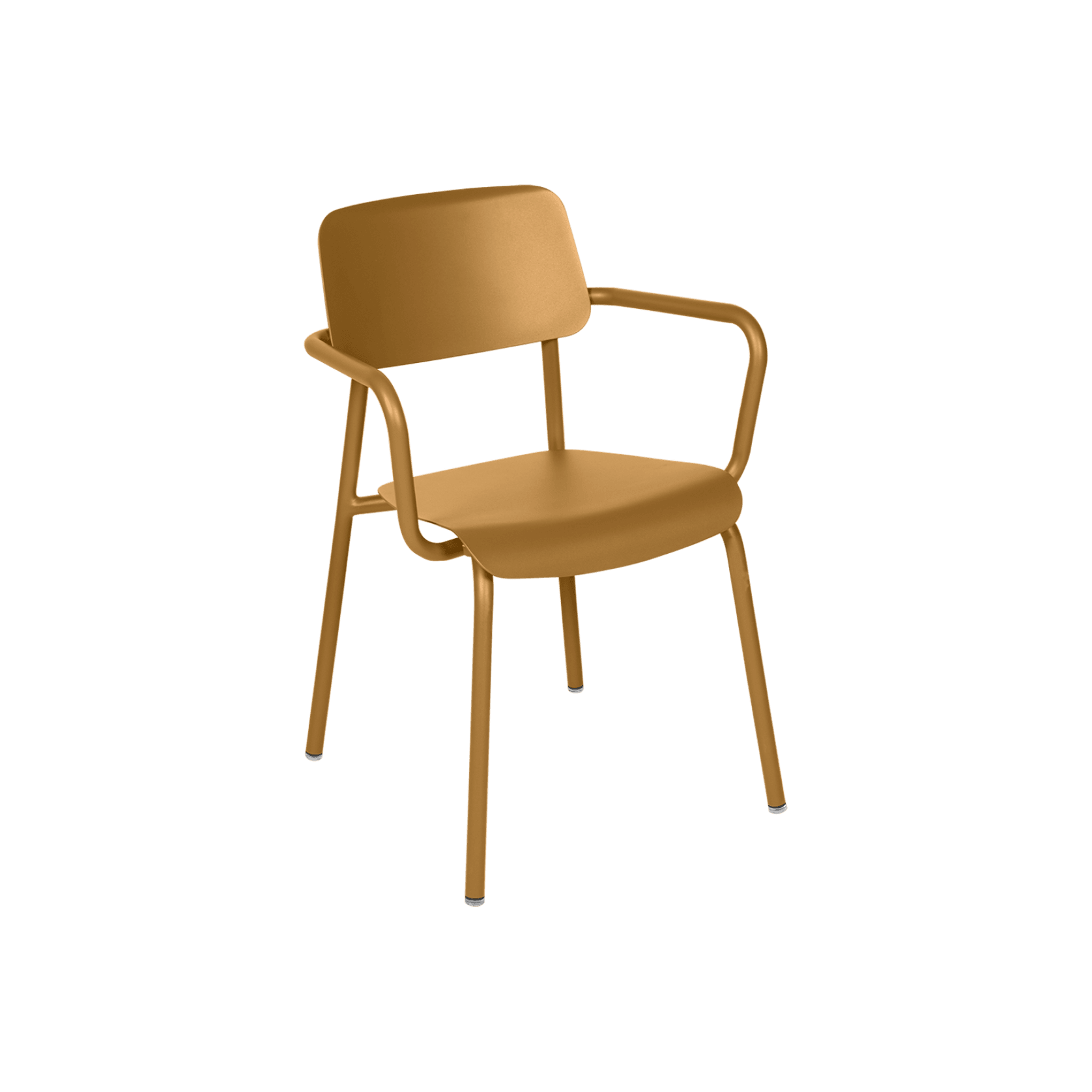 Studie Outdoor Armchair gallery detail image