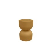 Piapolo Stool gallery detail image
