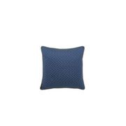 Matsuri Cushion gallery detail image