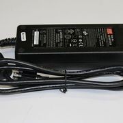 12V Transformer 100W Waterproof gallery detail image
