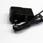 12V Transformer 1 AMP gallery detail image