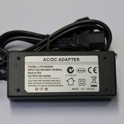12V Transformer 5 Amp gallery detail image