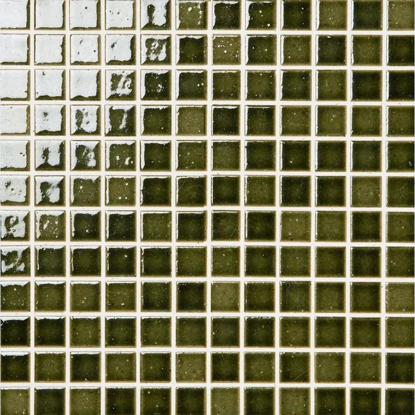 Rustic Square | Japanese Tiles gallery detail image